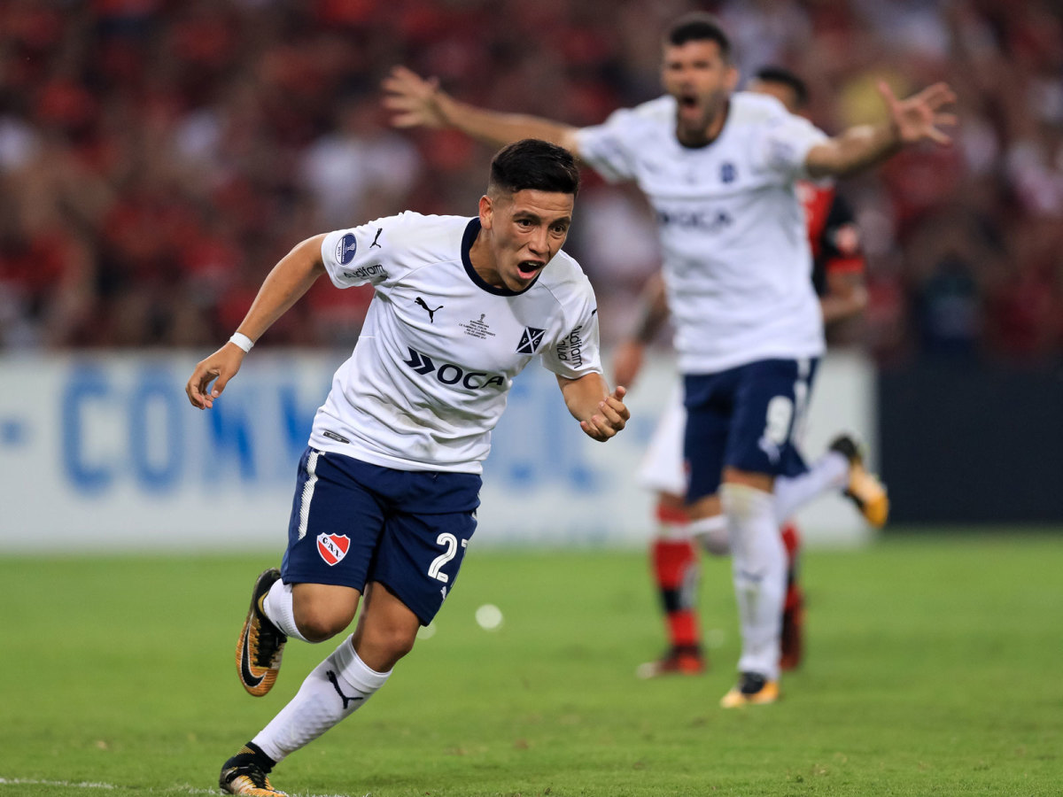 Barco-MLS-2018.jpg
